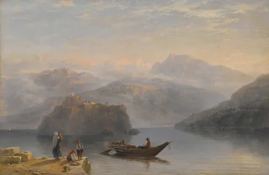 Lago Maggiore